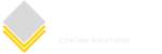 New-Metal-Surfaces__Logo_H_Reversed_Charcoal-244w