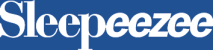 SLEEPEEZEE_LOGO_REV