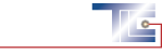 TLCS_Logo_Footer_New