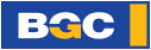 bgc-logo-ezgif.com-svg-to-png-converter