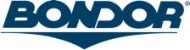 logo (1)