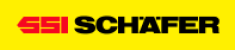 logo-ssi-schaefer-svg-data-ezgif.com-svg-to-png-converter