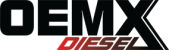 oemx-logo