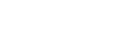 pcblogo-white--322-1