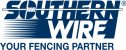 southernwire-logo